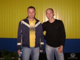 Фото 2 богатого любовника Андрей
