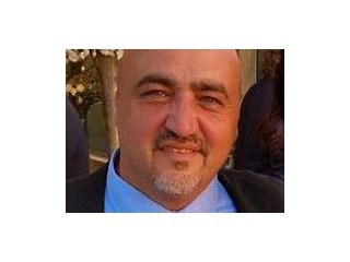 Главная фотография богатого любовника Mert