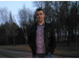 Спонсор Саша г. Москва