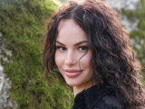Содержанка Daria г. Kaiserslautern