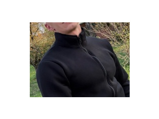 Главная фотография богатого любовника Иван