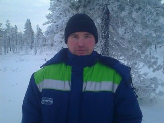 Главная фотография богатого любовника Просто