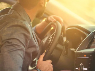 Главная фотография богатого любовника Bentley