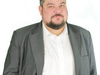 Главная фотография богатого любовника Vladislav