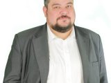 Спонсор Vladislav г. Москва