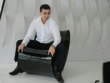 Спонсор Anton г. Москва