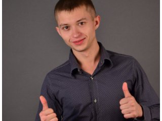 Главная фотография богатого любовника Sema