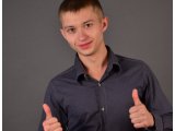 Спонсор Sema г. Москва