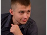 Фото 2 богатого любовника Sema