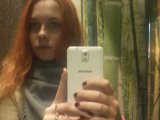 Содержанка Nastya г. Москва