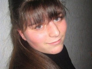 Главная фотография любовницы Svetlana