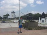 Спонсор Аюр г. Москва