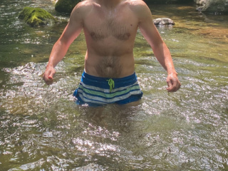 Главная фотография богатого любовника Vlad