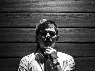 Главная фотография богатого любовника Артур