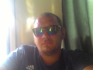 Главная фотография богатого любовника Albert