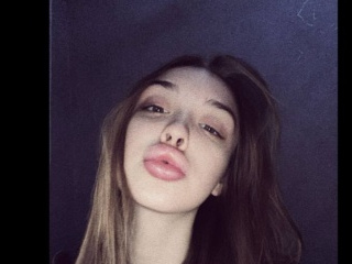 Главная фотография любовницы Виктория