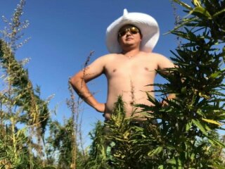 Главная фотография богатого любовника Михаил
