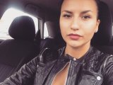 Содержанка Настя г. Москва