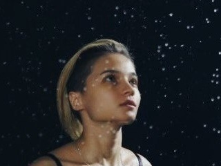 Главная фотография любовницы Диана