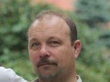 Спонсор Ждима г. Колпино