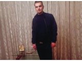 Спонсор Павел г. Zaza del Medio