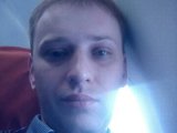 Спонсор Антон г. Москва