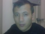 Спонсор Akim г. Москва