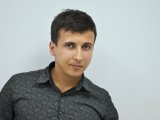 Спонсор Nikita г. Москва