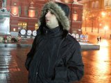 Спонсор Руся г. Москва
