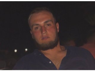 Главная фотография богатого любовника Gleb