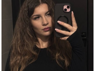 Главная фотография любовницы Alina