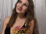 Фото 3 любовницы Alina