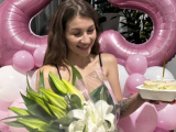 Фото 2 любовницы Alina