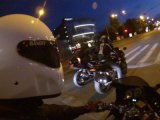 Спонсор Генадий г. Москва