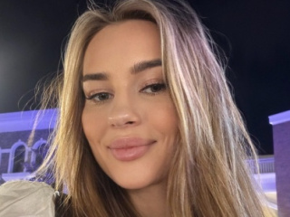 Главная фотография любовницы Kate