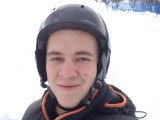 Спонсор Серёга г. Москва