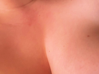 Главная фотография любовницы Бакинская Красотка