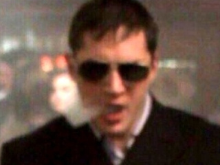 Главная фотография богатого любовника Олег