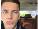 Спонсор Ilya г. Москва