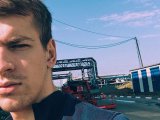 Фото 3 богатого любовника  Ilya