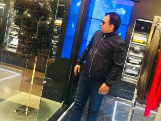 Главная фотография богатого любовника Rizvan