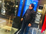 Спонсор Rizvan г. Москва