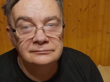 Спонсор Павел г. Москва