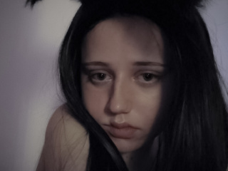 Главная фотография любовницы Татьяна