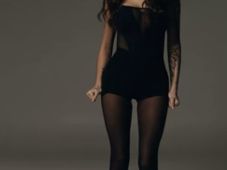 Главная фотография любовницы Ольга