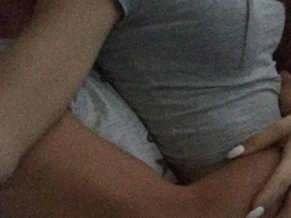 Главная фотография богатого любовника Жарасхан