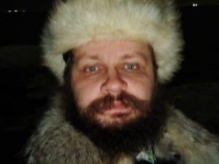 Главная фотография богатого любовника Моисей Израилевич