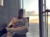 Фото 3 богатого любовника  Ловиас