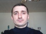 Фото 2 богатого любовника Женя