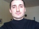 Спонсор Женя г. Красноармейск